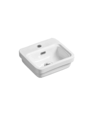 Handwash 34 Evolution - Simas