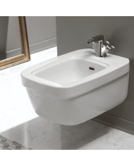 Bidet suspendu - Simas