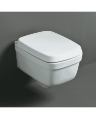 Cuvette suspendue - Simas