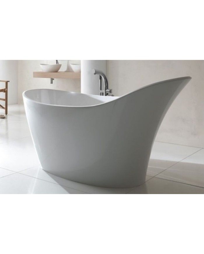 Baignoire Amalfi - Victoria + Albert