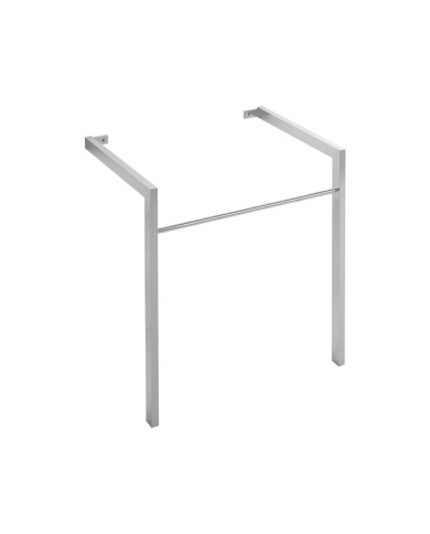 Couple montant 60 - Simas