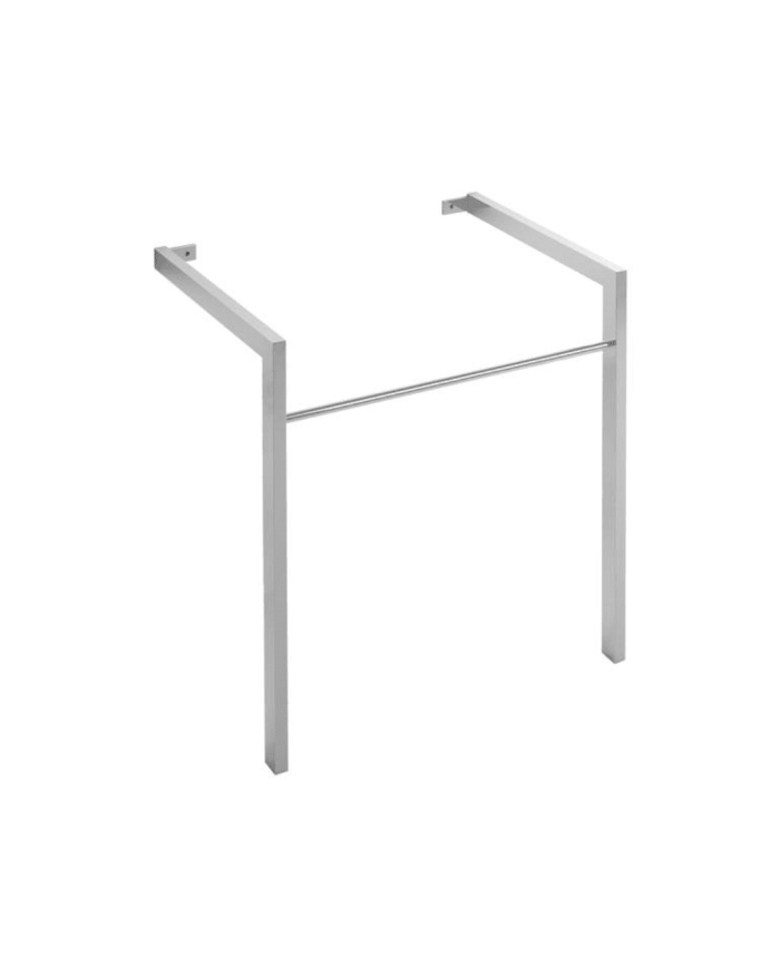 Couple montant 60 - Simas