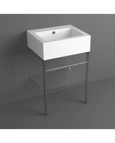 Couple montant 60 - Simas