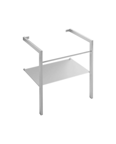 Couple montant 60 - Simas