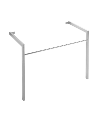 Couple montant 90 - Simas