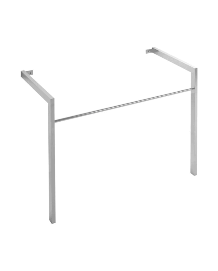 Couple montant 90 - Simas