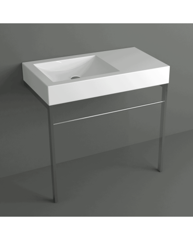 Couple montant 90 - Simas