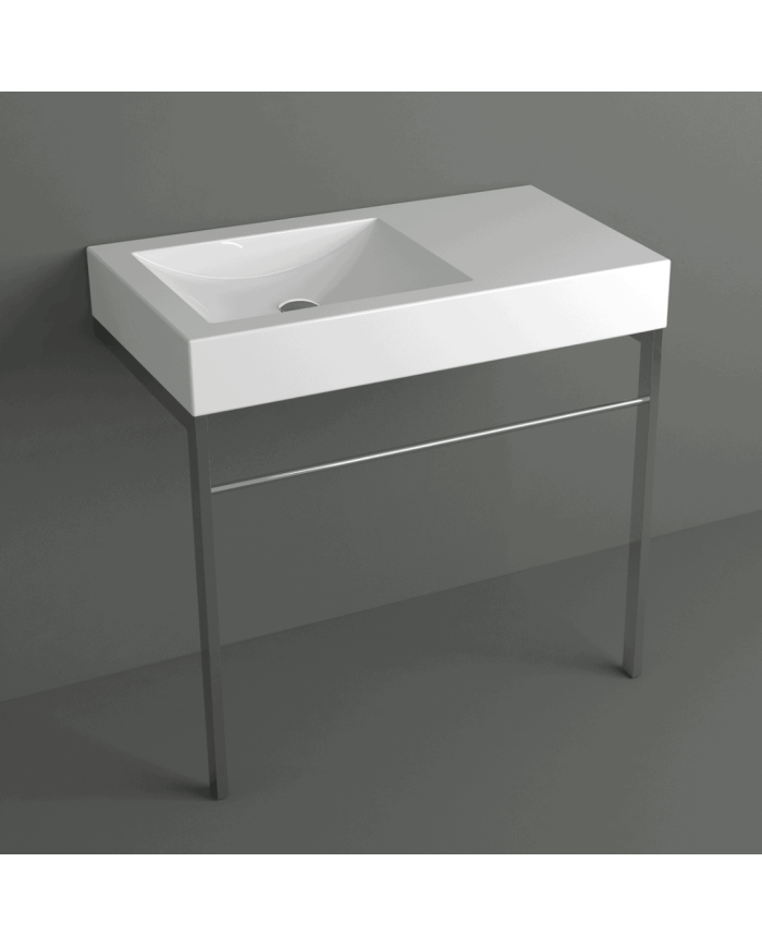 Couple montant 90 - Simas