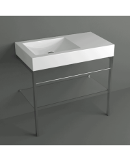 Couple montant 90 - Simas