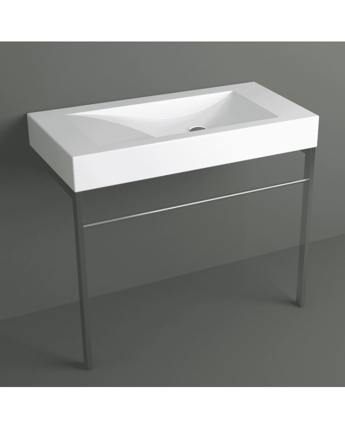 Couple montant 100 - Simas