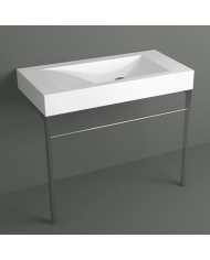 Couple montant 100 - Simas