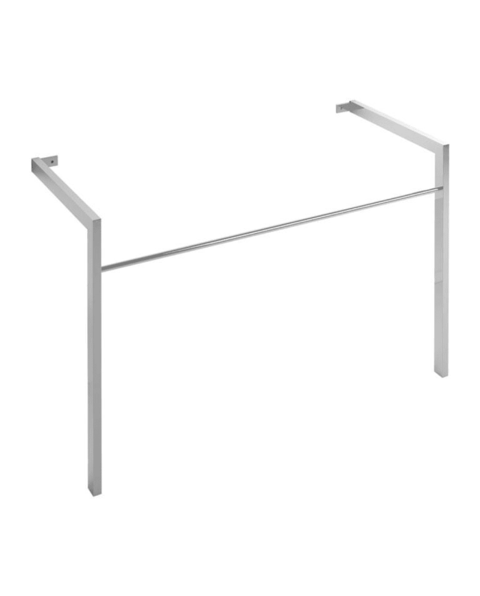 Couple montant 100 - Simas