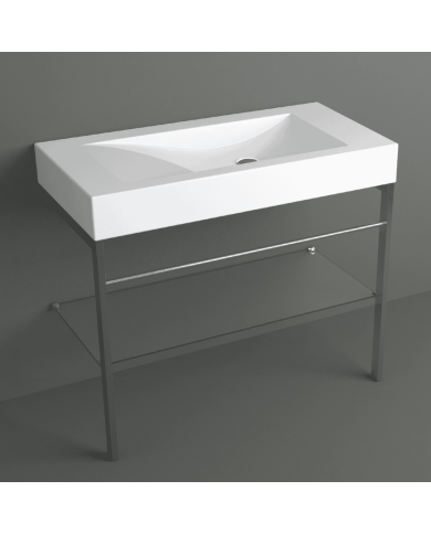 Couple montant 100 - Simas