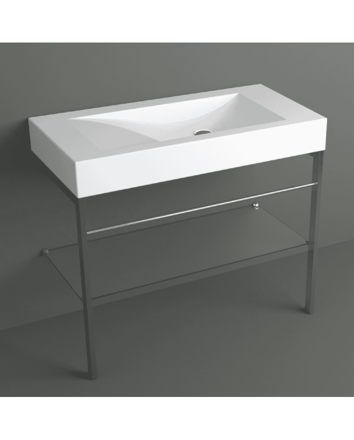 Couple montant 100 - Simas