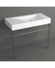 Couple montant 100 - Simas