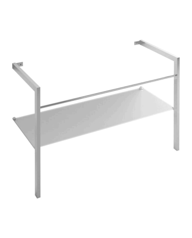 Couple montant 100 - Simas