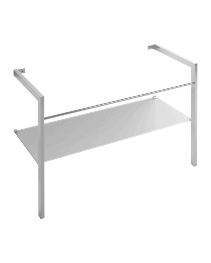 Couple montant 100 - Simas