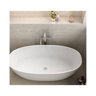 Baignoire Barcelone 1500 - Victoria + Albert