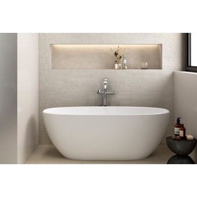 Baignoire Barcelone 1500 - Victoria + Albert