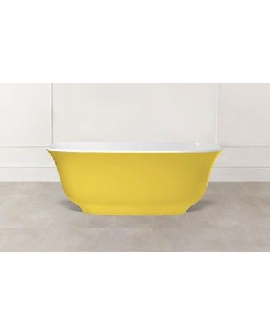 Baignoire Amiata 1500 - Victoria + Albert