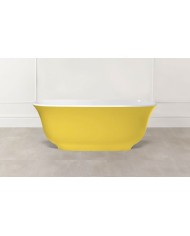 Baignoire Amiata 1500 - Victoria + Albert