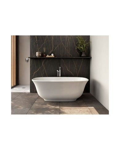 Baignoire Amiata 1500 - Victoria + Albert