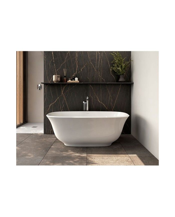 Baignoire Amiata 1500 - Victoria + Albert