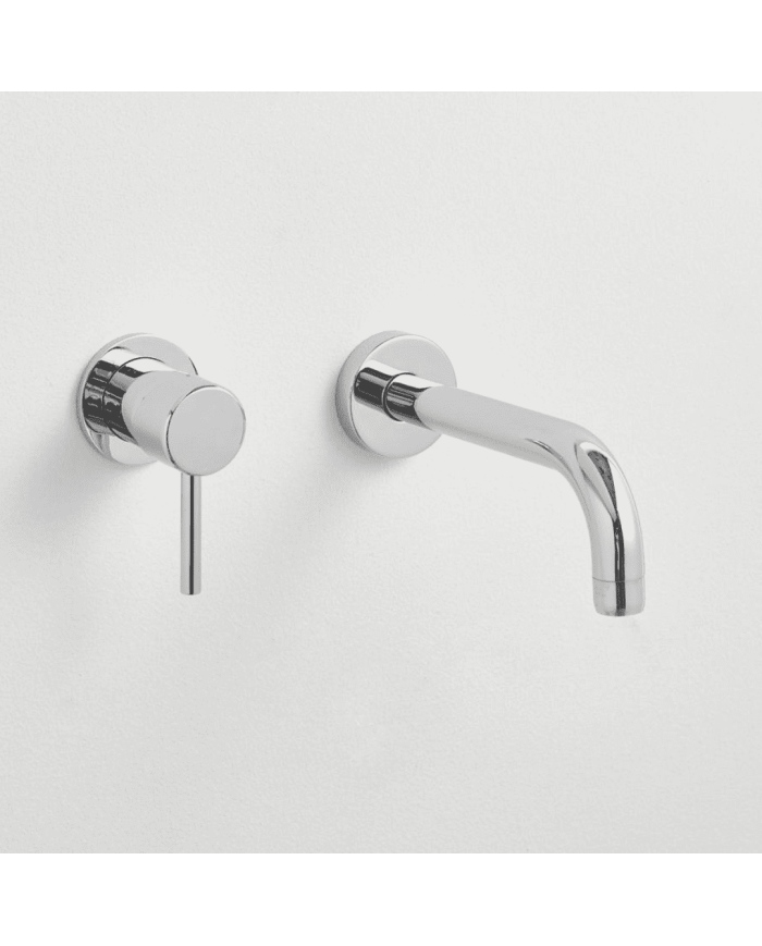 Mitigeur lavabo Tokyo - Simas