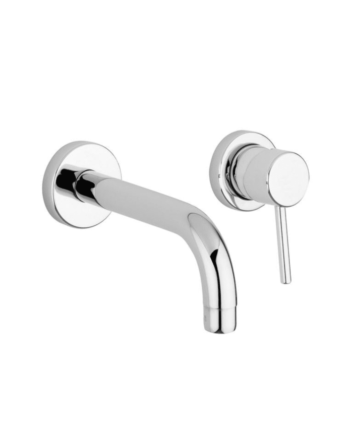 Mitigeur lavabo Tokyo - Simas