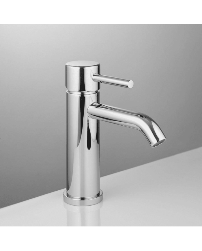 Mitigeur lavabo A - Simas