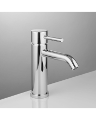 Mitigeur lavabo A - Simas