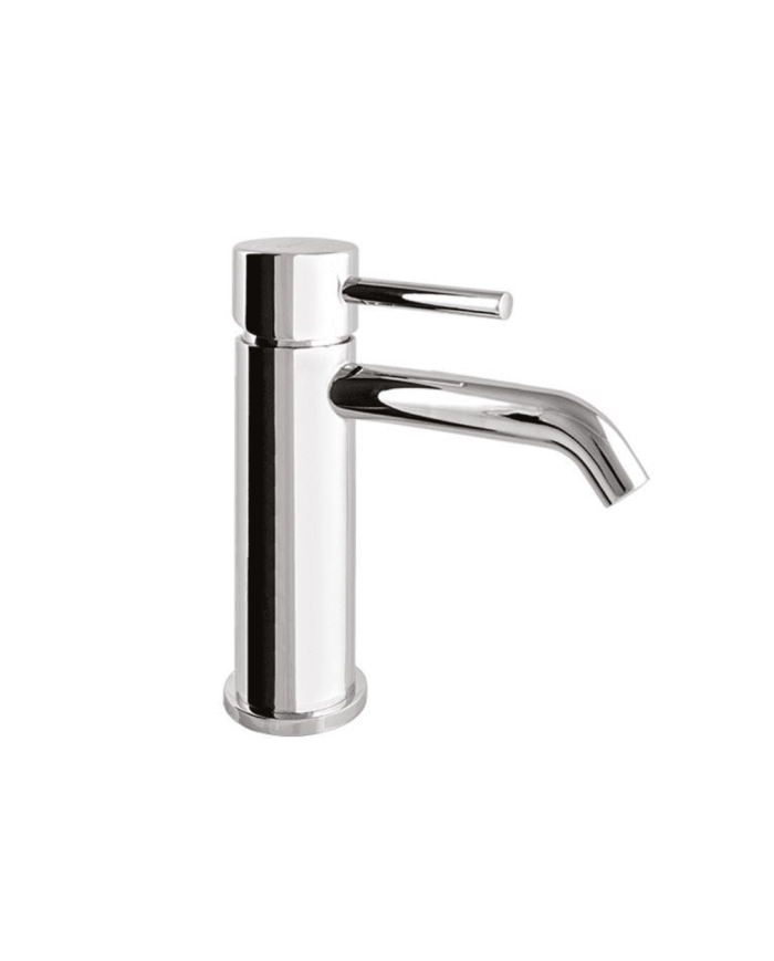 Mitigeur lavabo A - Simas