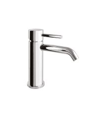 Mitigeur lavabo A - Simas