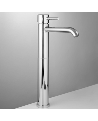 Mitigeur lavabo - Simas