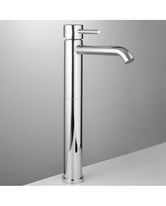 Mitigeur lavabo - Simas