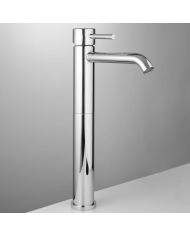 Mitigeur lavabo - Simas