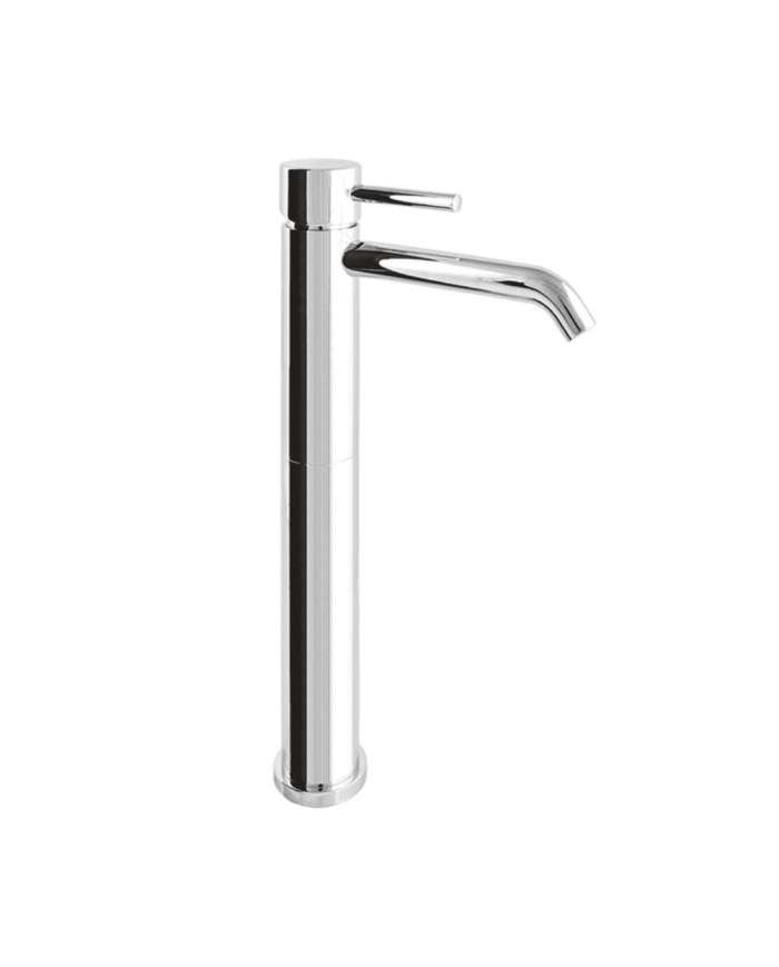 Mitigeur lavabo - Simas