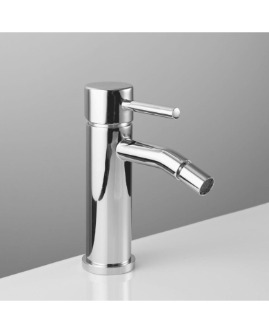 Mitigeur bidet - Simas