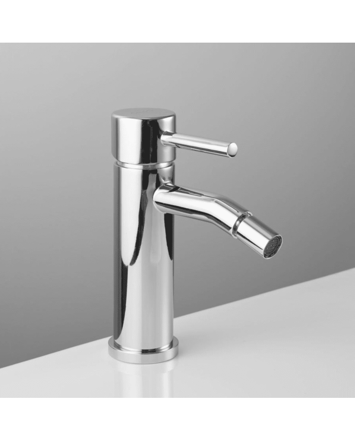 Mitigeur bidet - Simas