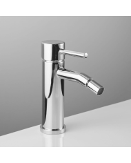 Mitigeur bidet - Simas