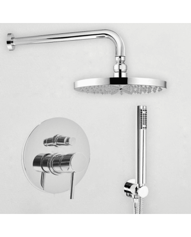 Set de douche - Simas