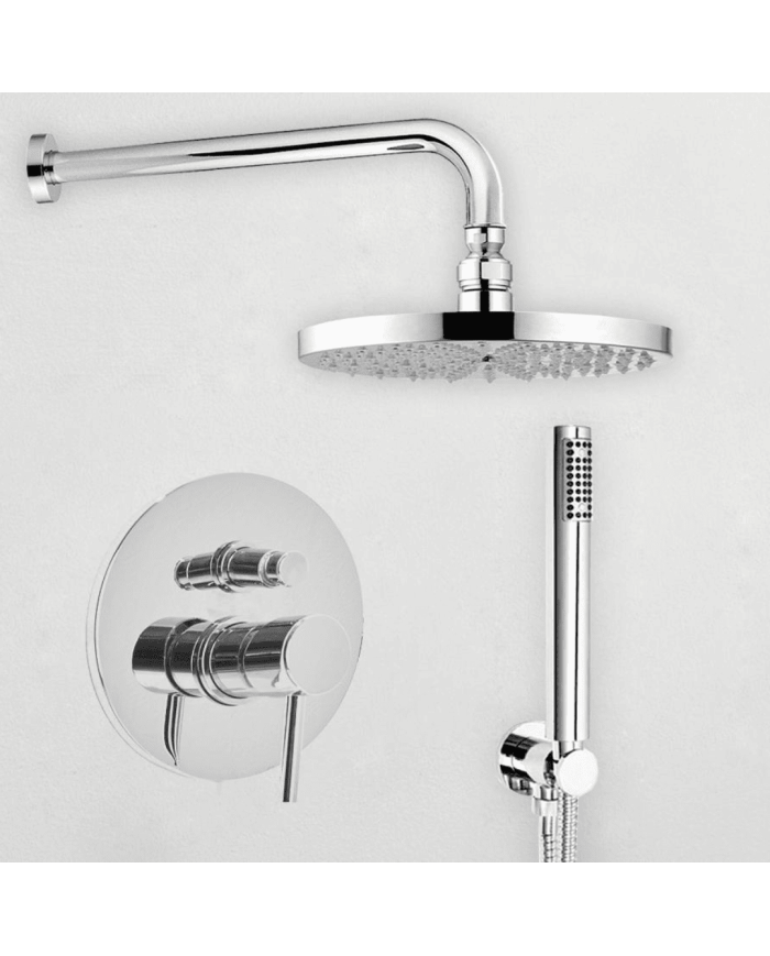 Set de douche - Simas