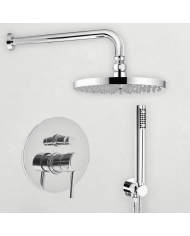 Set de douche - Simas