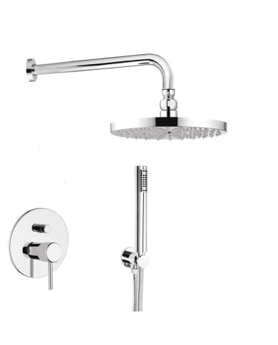 Set de douche - Simas