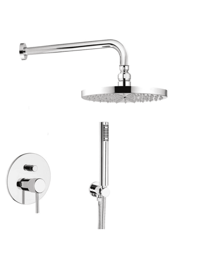 Set de douche - Simas