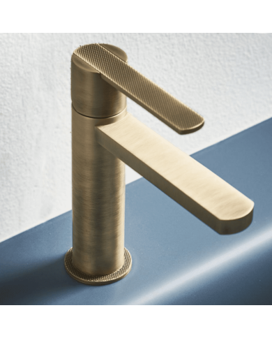 Mitigeur lavabo B - Simas