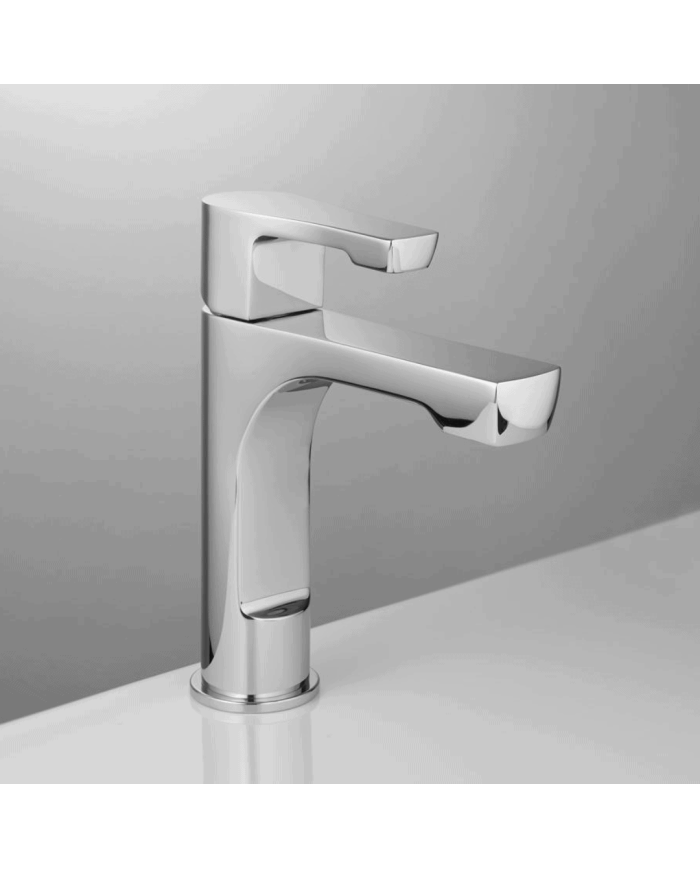 Mitigeur lavabo O - Simas