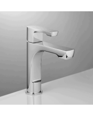 Mitigeur lavabo O - Simas