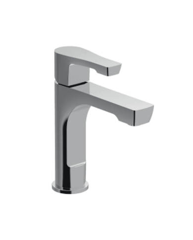 Mitigeur lavabo O - Simas