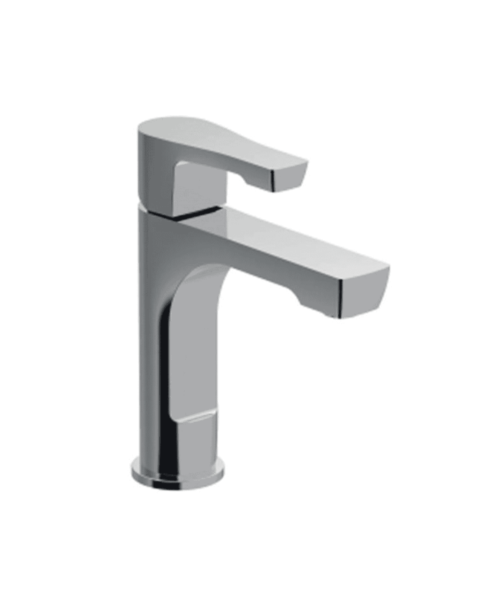 Mitigeur lavabo O - Simas